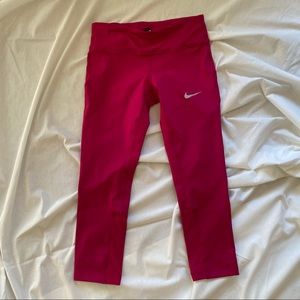 NWOT Nike Leggings